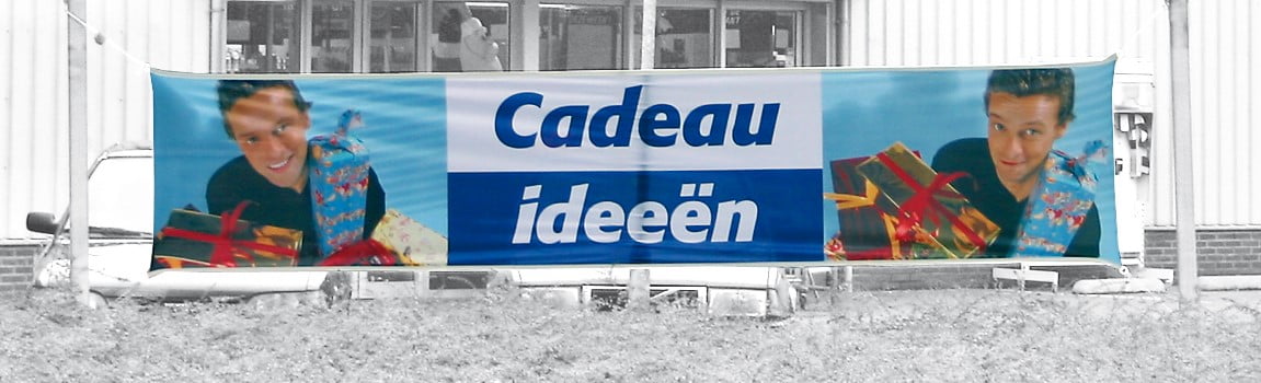 Spandoeken